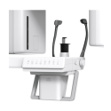 Echipament Radiologie Dentară Vatech Green X™ 16 4
