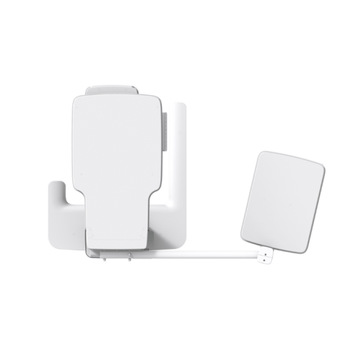 Echipament Radiologie Dentară Vatech Green X™ 16 5 Echipament Radiologie Dentară Vatech Green X™ 16 5