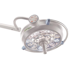 Lampă Chirurgicală Orion 40 DS