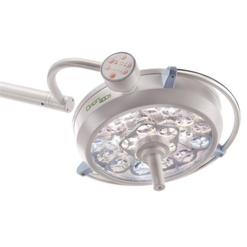 Lampă Chirurgicală Orion 40 DS