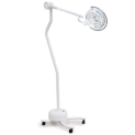 Lampă Chirurgicală Orion 40 DS  2