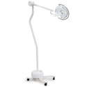 Lampă Chirurgicală Orion 40 DS 2
