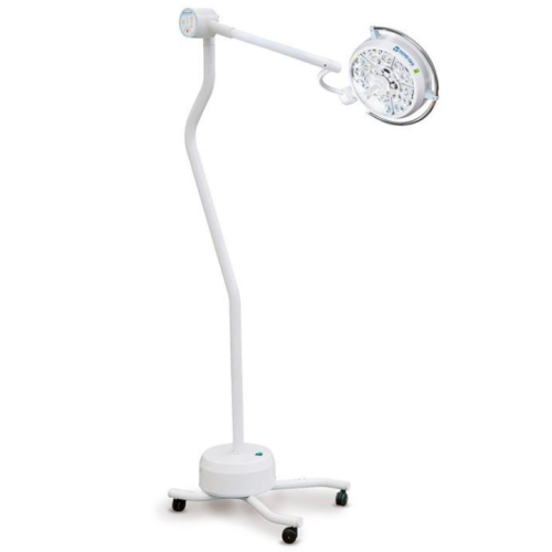 Lampă Chirurgicală Orion 40 DS 2 Lampă Chirurgicală Orion 40 DS 2