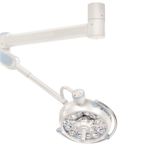 Lampă Chirurgicală Orion 40 DS 3 Lampă Chirurgicală Orion 40 DS 3