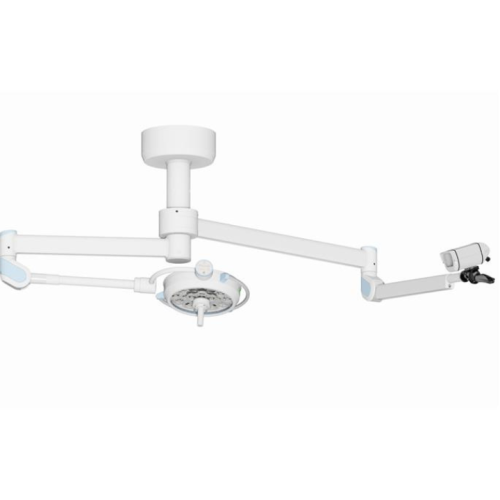 Lampă Chirurgicală Orion 40 DS 4 Lampă Chirurgicală Orion 40 DS 4
