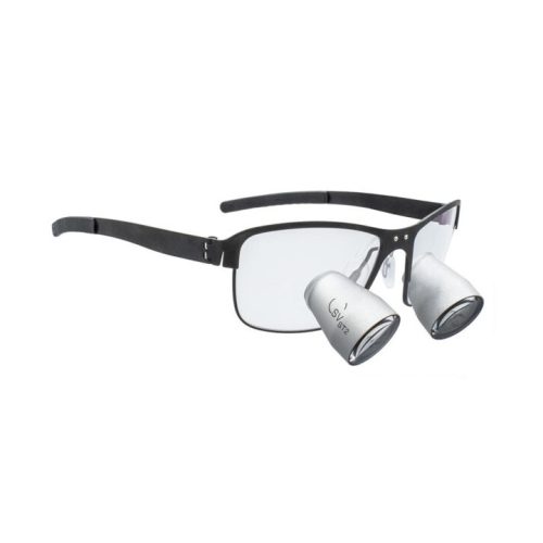 Lupe Chirurgicale StarVision ST 2.5 Titan Lupe Chirurgicale StarVision ST 2.5 Titan