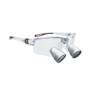 Lupe Chirurgicale StarVision ST 2.5–Sydney–Model A