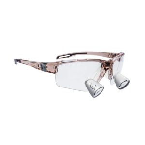 Lupe Chirurgicale StarVision SV 2.7 Sydney Model A