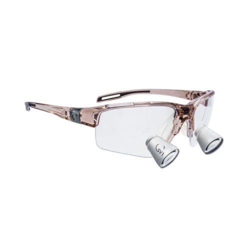 Lupe Chirurgicale StarVision SV 2.7 Sydney Model A