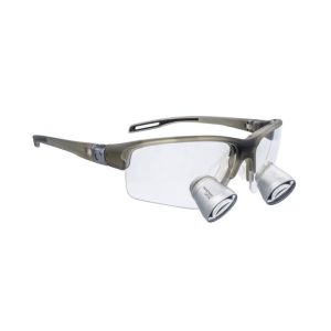 Lupe Chirurgicale Swarovski Optik IMag XR Sydney Model A