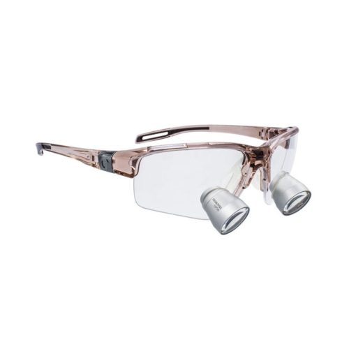 Lupe Chirurgicale Swarovski Optik IMag XS Sydney Model A