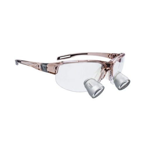 Lupe Chirurgicale Swarovski Optik IMag XS Sydney Model T