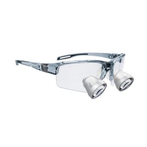 Lupe Chirurgicale Swarovski Optik IMag XT Sydney Model A