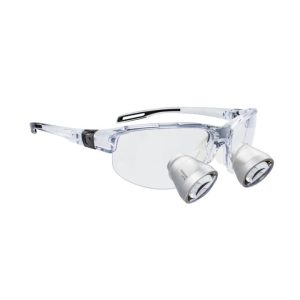 Lupe Chirurgicale Swarovski Optik IMag XT Sydney Model T