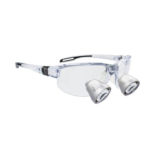 Lupe Chirurgicale Swarovski Optik IMag XT Sydney Model T Lupe Chirurgicale Swarovski Optik IMag XT Sydney Model T