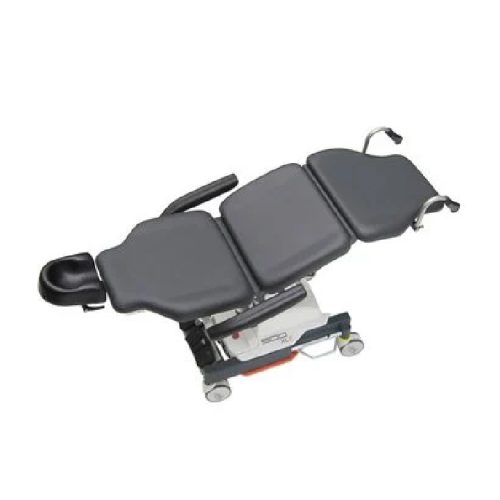 Masă Chirurgicală UFSK 500 XLE 4 Masă Chirurgicală UFSK 500 XLE 4