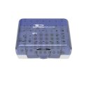 Trusa Chirurgicală Southern SP1 Sistem Single Platform Implant, SP1 KIT