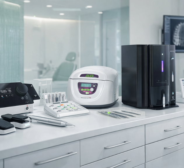 promotii echipamente gursk