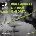 Dr Spinu 20260919