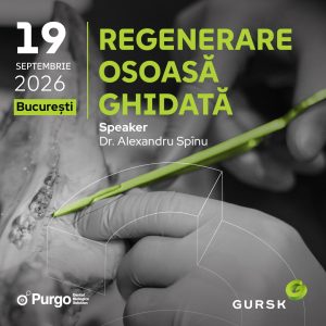 Dr Spinu 20260919