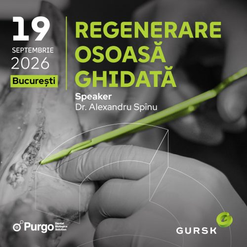 Dr Spinu 20260919
