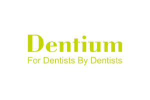 Dentium