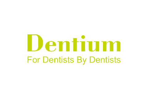 DENTIUM