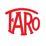 FARO