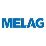 MELAG