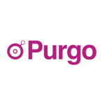 PURGO