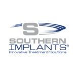 Southern Implants