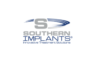 Southern Implants
