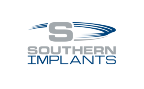 Logo Southern Implants