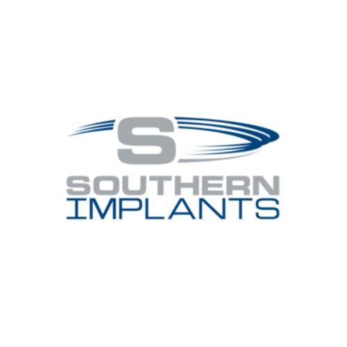 Logo Southern Implants