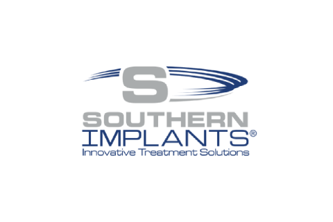 Southern Implants