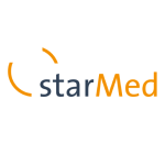 Starmed