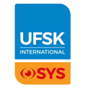 UFSK-OSYS