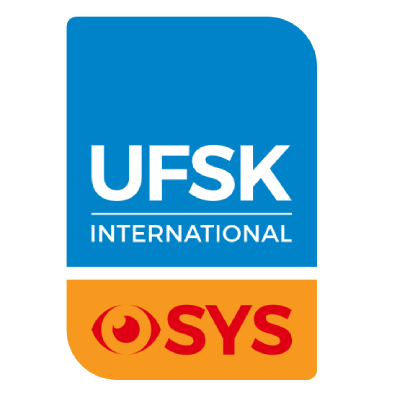 UFSK-OSYS