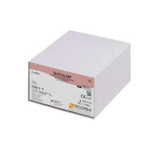 Resorba Glycolon Dsm13 PB41504