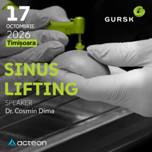 Ws Dima Sinus Lifting 17 Oct TM 1080x1080px Site 100