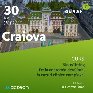 Ws Dima Sinus Lifting Craiova 30 Mai 1080×1080 Site Copy 2 80