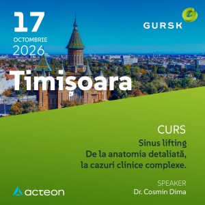 Ws Dima Sinus Lifting Tm 17 OCT 1080×1080 Site Copy 2 80