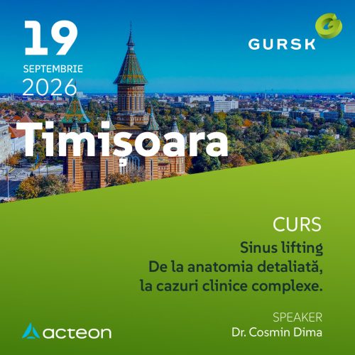 Ws Dima Sinus Lifting Tm 19 Sept 1080×1080 Site Copy 2 80