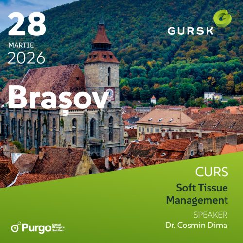 Ws Dima Soft Tissue Bv 28 Martie 1080x1080 Site Copy 80 Ws Dima Soft Tissue Bv 28 Martie 1080×1080 Site Copy 80