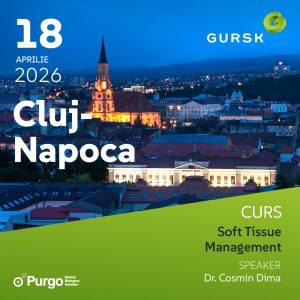Ws Dima Soft Tissue Cluj 18 Apr 1080×1080 Site Copy 80