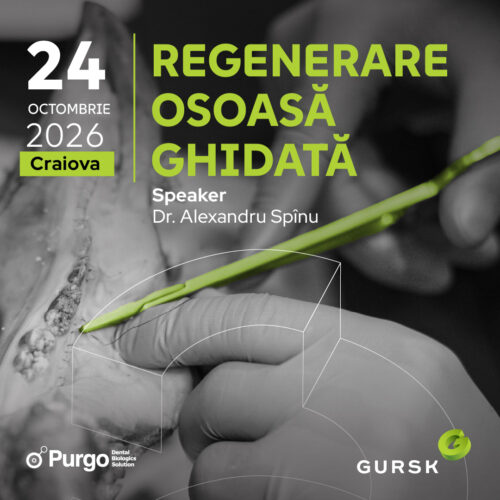 Ws Spinu Gbr 24 Oct Craiova 1080×1080 Copy 100