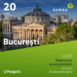 Ws Spinu Gbr Buc 20 Iunie 1080×1080 Copy 80