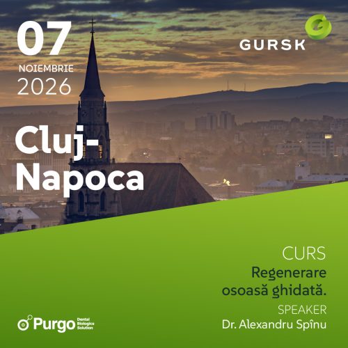 Ws Spinu Gbr Cj 7 NOV 1080x1080 Copy 80 Ws Spinu Gbr Cj 7 NOV 1080×1080 Copy 80