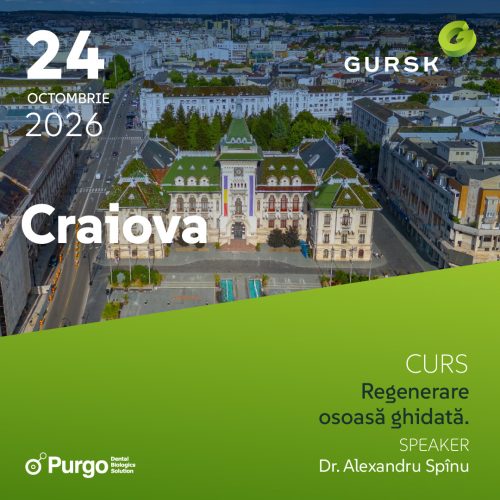 Ws Spinu Gbr Craiova 24 Oct 1080×1080 Copy 80