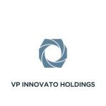 VP Innovato Holdings